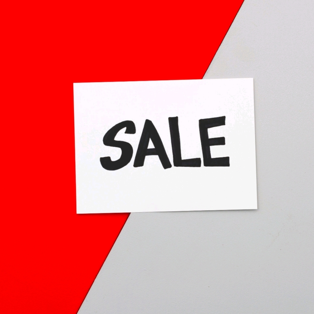 Meet your Posher, Conner